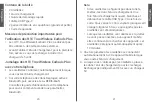 Preview for 11 page of HTC E-mo1 Quick Start Manual