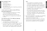 Preview for 17 page of HTC E-mo1 Quick Start Manual