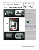 Preview for 15 page of HTC Elf Series Service Manual