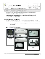 Предварительный просмотр 48 страницы HTC Elf Series Service Manual