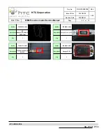 Предварительный просмотр 63 страницы HTC Elf Series Service Manual