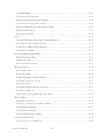 Preview for 9 page of HTC Evo 4G LTE User Manual