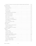 Preview for 10 page of HTC Evo 4G LTE User Manual