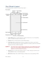 Preview for 22 page of HTC Evo 4G LTE User Manual