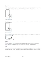 Preview for 28 page of HTC Evo 4G LTE User Manual