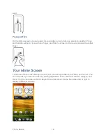Preview for 30 page of HTC Evo 4G LTE User Manual