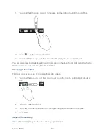 Preview for 35 page of HTC Evo 4G LTE User Manual