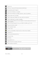 Preview for 37 page of HTC Evo 4G LTE User Manual