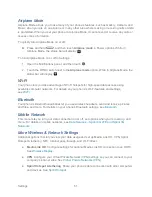 Preview for 63 page of HTC Evo 4G LTE User Manual