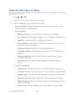 Preview for 111 page of HTC Evo 4G LTE User Manual