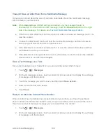 Preview for 118 page of HTC Evo 4G LTE User Manual