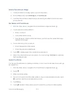 Preview for 125 page of HTC Evo 4G LTE User Manual