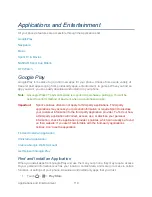 Preview for 131 page of HTC Evo 4G LTE User Manual