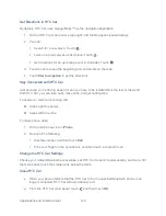 Preview for 135 page of HTC Evo 4G LTE User Manual