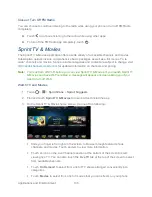 Preview for 148 page of HTC Evo 4G LTE User Manual