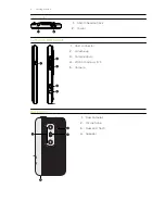 Предварительный просмотр 9 страницы HTC EVO 4G | PLUM User Manual