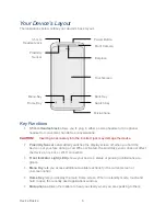 Preview for 20 page of HTC EVO Design 4G User Manual