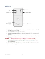 Preview for 22 page of HTC EVO Design 4G User Manual