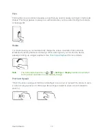 Preview for 26 page of HTC EVO Design 4G User Manual