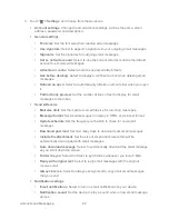 Preview for 104 page of HTC EVO Design 4G User Manual