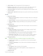 Preview for 115 page of HTC EVO Design 4G User Manual