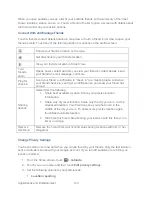 Preview for 135 page of HTC EVO Design 4G User Manual