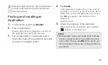 Preview for 91 page of HTC EVO WiMAX ISW11HT Basic Manual