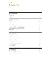 Preview for 2 page of HTC EXODUS 1s User Manual