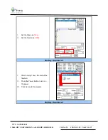 Предварительный просмотр 37 страницы HTC Gene Service Manual