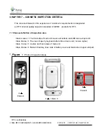 Предварительный просмотр 39 страницы HTC Gene Service Manual