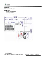 Предварительный просмотр 50 страницы HTC Gene Service Manual