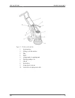 Предварительный просмотр 17 страницы HTC GL 270 HD User Manual