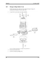 Предварительный просмотр 28 страницы HTC GL 270 HD User Manual