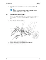 Предварительный просмотр 29 страницы HTC GL 270 HD User Manual