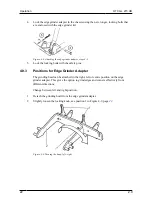 Предварительный просмотр 30 страницы HTC GL 270 HD User Manual