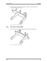 Предварительный просмотр 31 страницы HTC GL 270 HD User Manual