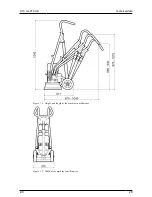 Предварительный просмотр 37 страницы HTC GL 270 HD User Manual