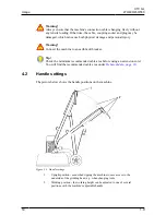 Предварительный просмотр 26 страницы HTC GL 270 User Manual