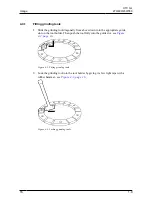 Предварительный просмотр 28 страницы HTC GL 270 User Manual