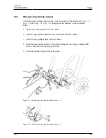 Предварительный просмотр 35 страницы HTC GL 270 User Manual