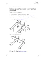 Предварительный просмотр 36 страницы HTC GL 270 User Manual