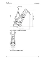 Предварительный просмотр 43 страницы HTC GL 270 User Manual