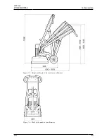 Предварительный просмотр 45 страницы HTC GL 270 User Manual