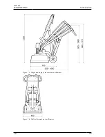 Предварительный просмотр 47 страницы HTC GL 270 User Manual