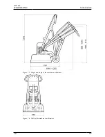 Предварительный просмотр 49 страницы HTC GL 270 User Manual