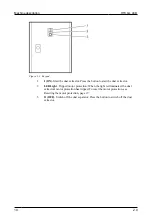 Предварительный просмотр 16 страницы HTC GL 40 D Manual