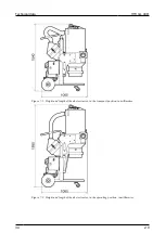 Предварительный просмотр 40 страницы HTC GL 40 D Manual