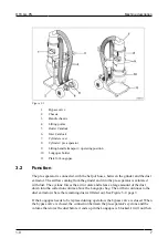 Preview for 13 page of HTC GL PS Manual