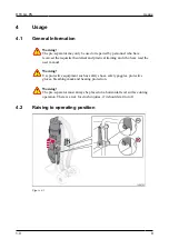 Preview for 15 page of HTC GL PS Manual