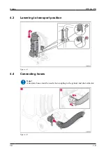 Preview for 16 page of HTC GL PS Manual